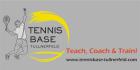 Tennisbase Tullnerfeld