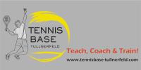 Tennisbase Tullnerfeld