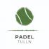 Padel Tulln