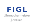 Figl Uhrmachermeister