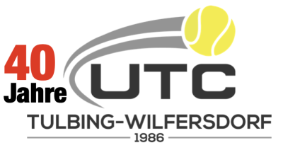 Infos Mitgliedschaft 2026